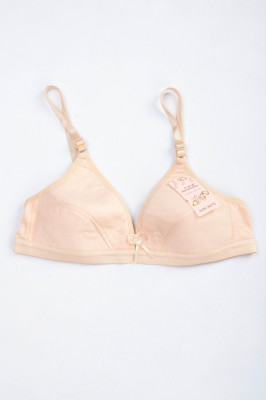 Топ-бюстгальтер для дівчат